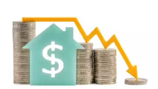 El Fobaproa representa un capítulo significativo en la historia económica de México