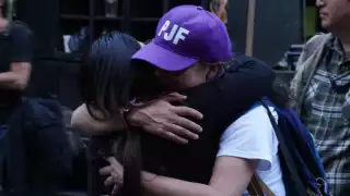 La Suprema Corte desestimó el proyecto del ministro González Alcántara que buscaba anular disposiciones clave de la reforma judicial