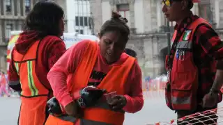 México se ubica como el mayor consumidor de refrescos en el mundo