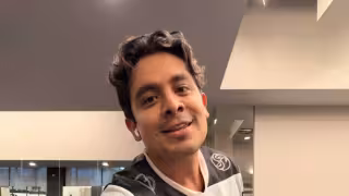 Ricardo Peralta reta a subirse al ring a 'La Divaza', tras aceptar la propuesta de Poncho de Nigris