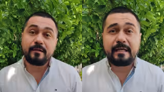 Denuncian ante el INE presunto desvío de recursos en el PAN de Campeche