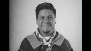 La Fiscalía estatal de Jalisco informó que el alcalde electo de Villa Guerrero, Jalisco, Yuniur CVázquez, falleció en un accidente carretero