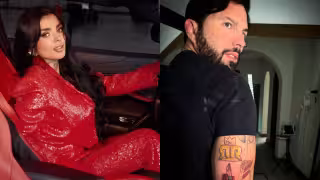 Karely Ruiz se lanza contra Poncho de Nigris previo a Supernova.