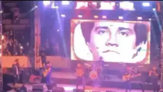 La Fiscalía del Estado de Jalisco anunció la apertura de una carpeta de investigación de oficio por presunta apología del delito