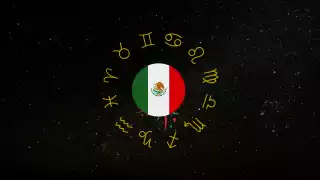 Septiembre mes mágico para triunfar