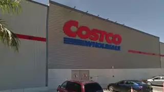 Costco de Mérida estará cerrado el próximo 20 de abril
