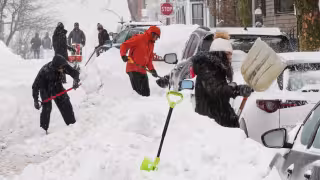 Las autoridades mantienen alertas activas y refuerzan medidas de emergencia ante un escenario que seguirá afectando