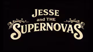 Jesse Huerta anuncia nuevo proyecto musical.