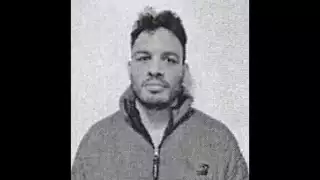 Julio César Chávez Jr. debía presentarse conforme a un caso de posesión de arma de fuego