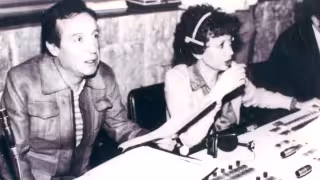 Muere Carmen Ochoa Aranda; productora de “El Chavo del 8” y “El Chapulín Colorado”.