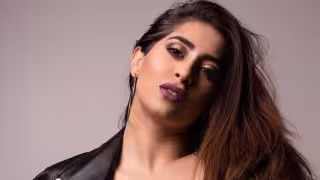 Supernova Génesis 2026: Kim Shantal comparte los motivos para pelear con Lupita Villalobos