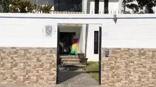 Auditoría estatal sostiene que proceso de denuncia por corrupción puede durar un año