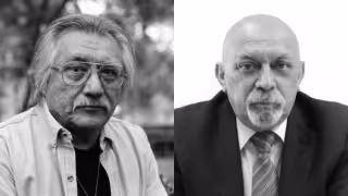 El premio distingue no solo el talento individual de ambos creadores, sino también la aportación de Yucatán al patrimonio cultural contemporáneo nacional