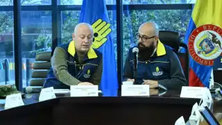 La medida busca proteger a la población ante la posible llegada de olas de tsunami derivadas del sismo de magnitud 8.8  registrado frente a la península de Kamchatka, Rusia