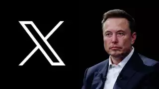 Miles de usuarios de X han trasladado sus cuentas a redes sociales alternativas, al no coincidir con la ideología de Elon Musk