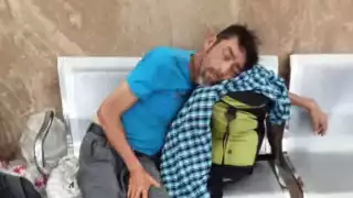 Desaprueban conducta en IMSS de Chetumal