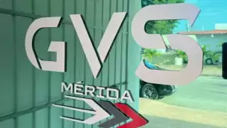 Los dos detenidos habrían defraudado a varias personas en Mérida