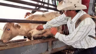 Producción de moscas estériles dará alivio al campo campechano