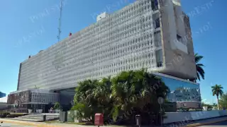 Diputados vigilan que se solventen irregularidades detectadas por Asecam