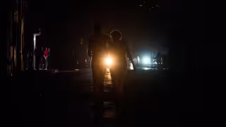 La medida ocurre en un momento complejo para la isla, que enfrenta una profunda crisis derivada de la escasez de combustibles y los constantes apagone