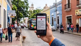El Segundo Simulacro Nacional se realizará por primera vez en sábado, lo que permitirá una mayor participación