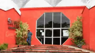 Falta de transparencia del Famucade genera molestia en agremiados del SNTE