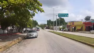 Las autoridades dejaron de lado la versión sobre el presunto ejecutado