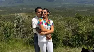 ¿Por qué Ángela Aguilar y Christian Nodal se van a casar en mayo?, esto dijo Kunno sobre la pareja