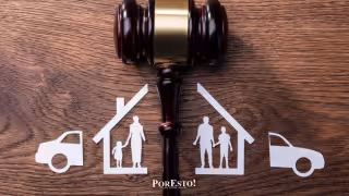 Campeche, segundo estado con mayor tasa de nupcialidad según Inegi