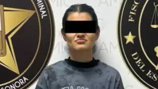 La madre del menor de edad fue señalada como culpable de las heridas