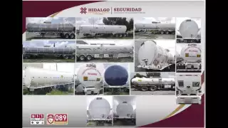 De acuerdo con los reportes oficiales, labores de investigación permitieron ubicar un inmueble en la colonia Conejos