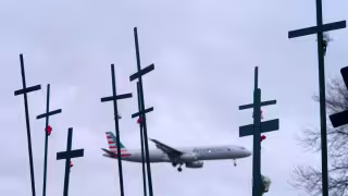 Las nuevas imágenes difundidas podrían aportar más detalles sobre el desarrollo del accidente