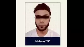 Según la FGJCDMX, el Tren de Aragua es una organización delictiva transnacional vinculada con trata de personas, extorsión, homicidio y secuestro