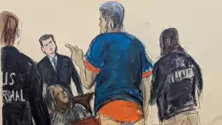 El Departamento de Justicia sostiene que el proceso se enfocará en la presunta participación de Nicolás Maduro dentro de un sistema de corrupción institucional