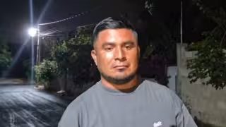 Director de Pesca del Ayuntamiento de Hunucmá dimite de su cargo por denuncias de agresión