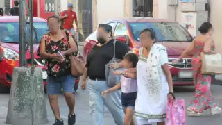 Colectivas y agrupaciones civiles consideran que debe haber mayor empatía y redes de atención