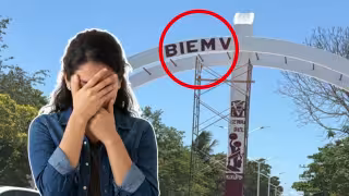 La imagen del error en Muxupip se ha vuelto viral en redes sociales