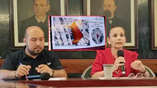 Más de 400 viviendas del programa “Viviendas del Bienestar” se construirán en Campeche.