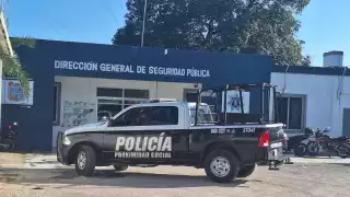 Familiares de la menor víctima de acoso sexual se negaron a presentar una denuncia