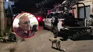 Fiscalía asegura a siete personas y decomisa drogas en Campeche, Carmen y Escárcega