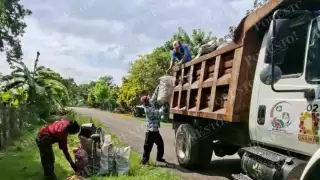 Sueldos de risa en Isla Aguada y Sabancuy: Sutpmidec exige justicia laboral