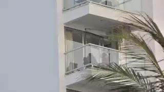 Los empleados del Hotel Carisa de Cancún comieron dulces con presuntas drogas