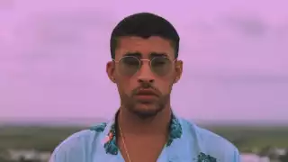 Ocesa brinda la opción de reembolso tras los cambios en el concierto de Bad Bunny