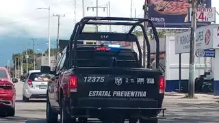 Mantienen operativos de búsqueda en Huay-Pix y Juan Sarabia tras múltiples desapariciones