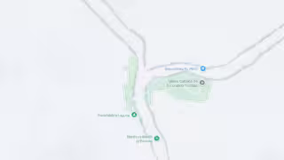 El Escondido en Tzucacab se convierte en la comisaría más fría de Yucatán