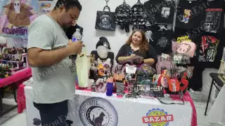 Impulsan cursos para que los negocios adopten pagos electrónicos de forma segura