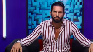 Revelan fotos íntimas de Poncho de Nigris, el influencer lanza contundente amenaza