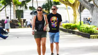 Huaches es un sinónimo de foráneos en Yucatán