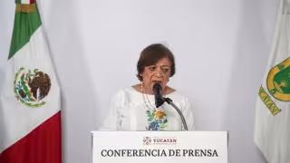 El Hospital Agustín O'Horán lleva tres meses de avances en sus operaciones