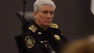 Alejandro Ríos Covián, nuevo delegado de la FGR en Yucatán